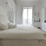 Luxe Apartment Paris 16 Victor Hugo - Etoile
